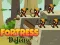 Fortress Defense