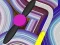 coloring lines v2