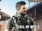 Call of ops 3
