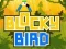 Blocky Bird