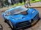 Crazy Sky Stunt & City Stunts: Rover Sport