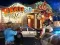 Vegas Clash 3d