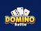 Domino Battle