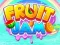 Fruit Jam