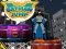 Batman Jump