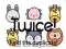 Twice! Find the duplicate