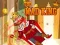 The Mad King