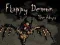 Flappy Demon The Abyss