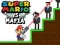 Super Mario Vs Mafia