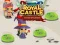 Royal Castle
