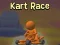 Kart Race