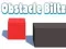 Obstacle Blitz 