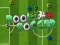 Chiellini Pool Soccer