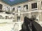 Ghost Strike