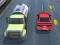 Need For Speed Driving In Traffic