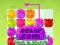 Jelly Jam Link & Match