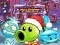 Plants vs Zombies TD