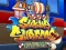 Subway Surfers Copenhagen