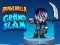 Brawlhalla Grand Slam