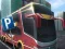 Bus Simulator: Ultimate 2021