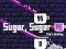 Sugar Sugar RE: Cup's destiny