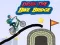 Draw The Bike Bridge