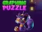Graphing Puzzle 