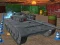 Tank Parking 3D Sim