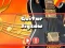 Guitar Jigsaw