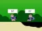 Worm Battle