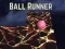 Ball runner