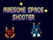 Awesome Space Shooter