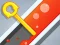 Pin Pull 3D