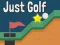 Just Golf