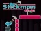 Stickman Climb