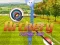 Archery King 3D