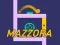 Mazzora