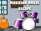 Musician House Escape