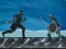 Prince Assassin of Persia