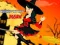 Midnight Witches Jigsaw