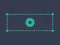 Disk Area