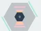 Hex-3