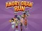 Angry Gran Run