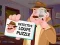 Detective Loupe