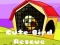 Cute Bird Rescue