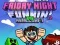 Super Friday Night Funkin Vs Minecraft