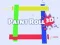 Paint Roll 3D
