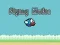 Flying Mufic