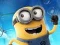 Minion Rush 2