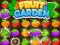 Fruit Garden